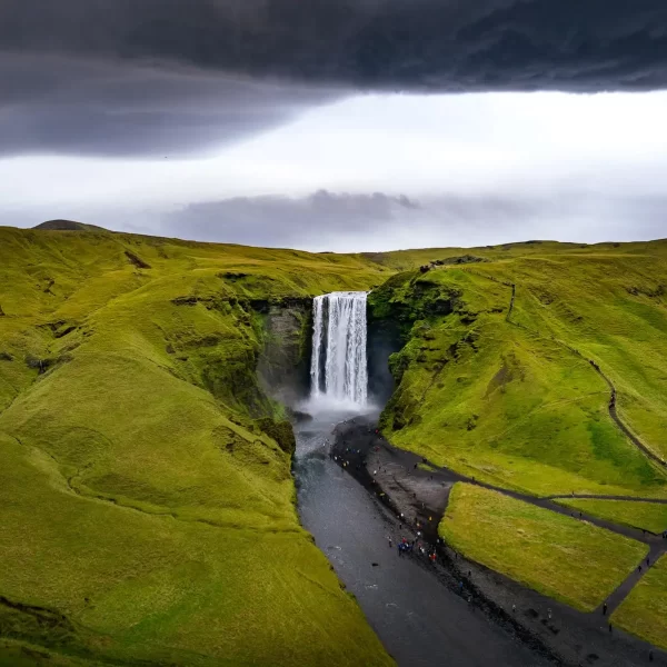 Iceland Experience Photography Expedition Tales and Trails 22