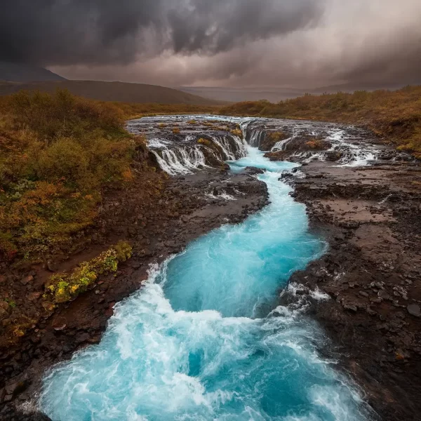 Iceland Experience Photography Expedition Tales and Trails 42