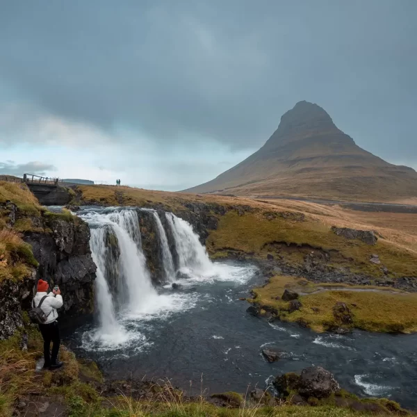 Iceland Experience Photography Expedition Tales and Trails 46