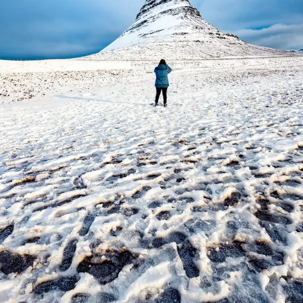 Iceland Experience Photography Expedition Tales and Trails 8